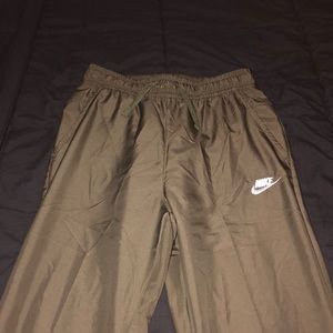 Nike Pants